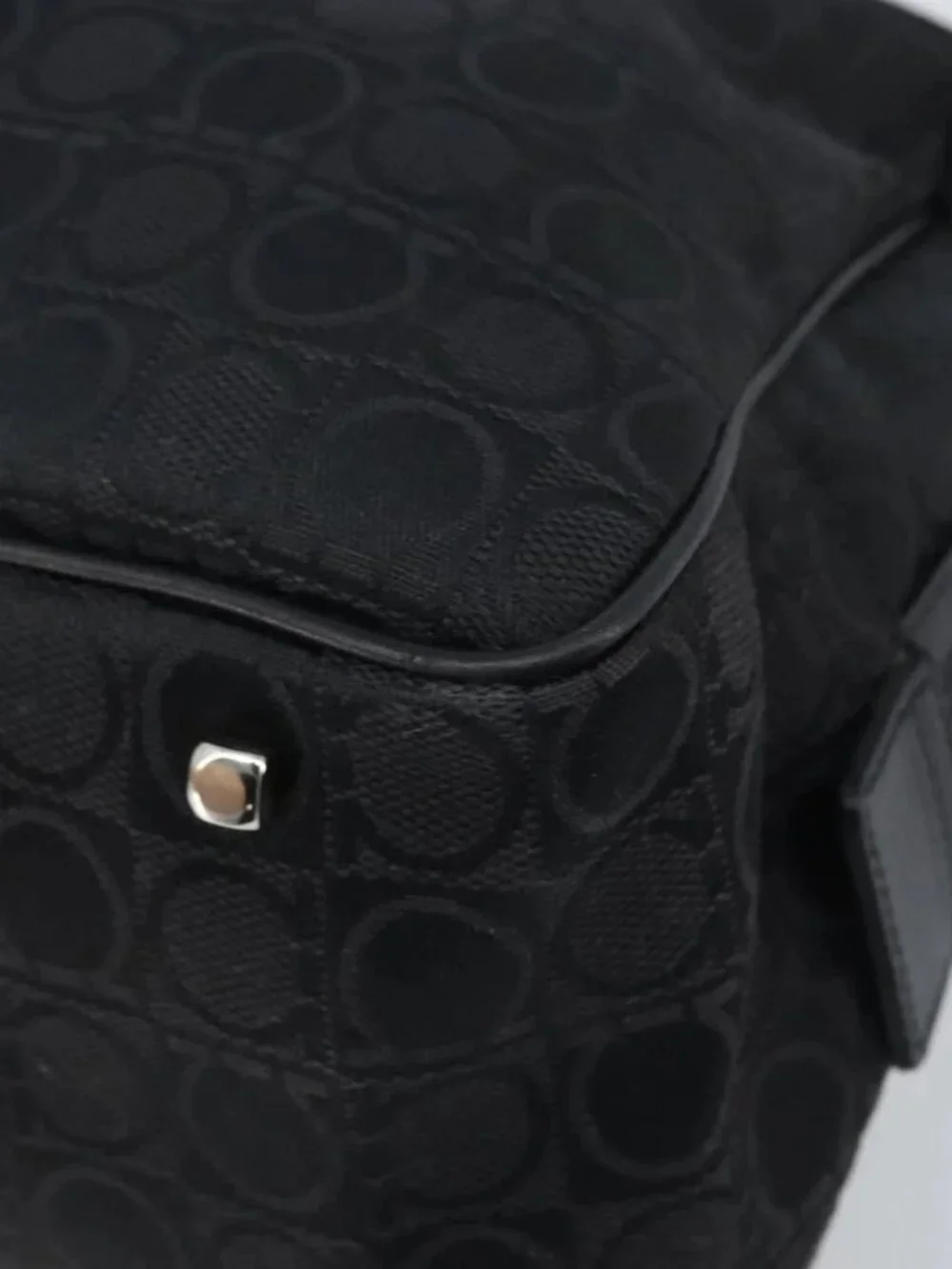 Salvatore Ferragamo brand	salvatore ferragamo